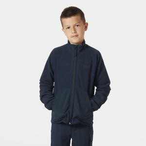 41811-599-polaire-enfant-helly-hansen-marka-navy