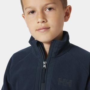 product/h/e/helly-hansen_41811-598_bleu_3.jpg