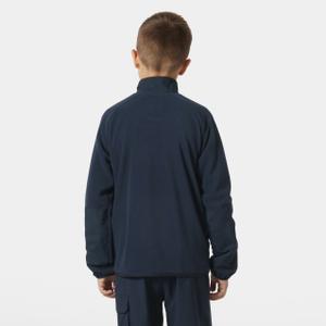 product/h/e/helly-hansen_41811-598_bleu_5.jpg