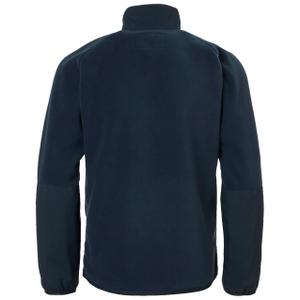 product/h/e/helly-hansen_41811-598_bleu_7.jpg