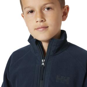 product/h/e/helly-hansen_41811-599_navy_1.jpg