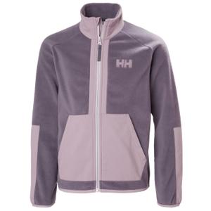 41811-654-polaire-enfant-helly-hansen-marka-smoked-purple