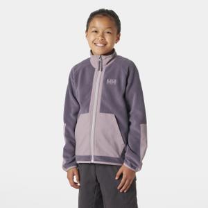 product/h/e/helly-hansen_41811-654_smoked-purple_2.jpg