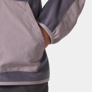 product/h/e/helly-hansen_41811-654_smoked-purple_3.jpg