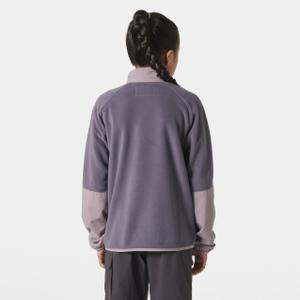 product/h/e/helly-hansen_41811-654_smoked-purple_5.jpg