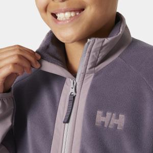 product/h/e/helly-hansen_41811-654_smoked-purple_6.jpg