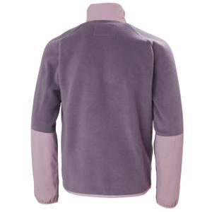 product/h/e/helly-hansen_41811-654_smoked-purple_7.jpg