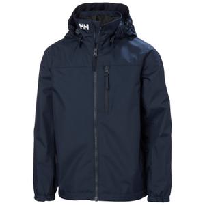 41813-597-veste-impermeable-fille-helly-hansen-crew-navy