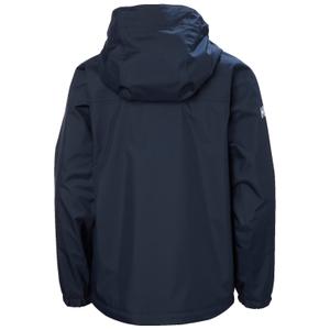 product/h/e/helly-hansen_41813-597_6.jpg