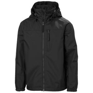 41813-990-veste-impermeable-enfant-helly-hansen-crew-black