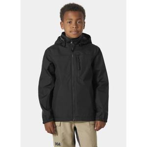 product/h/e/helly-hansen_41813-990_black_3.jpg