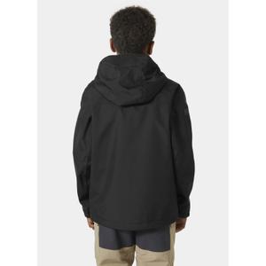 product/h/e/helly-hansen_41813-990_black_4.jpg