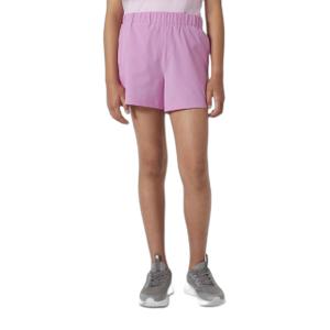 41814-089-short-enfant-helly-hansen-thalia-2-0-meta-pink