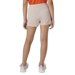 product/h/e/helly-hansen_41814-094_pink-cloud_1.jpg