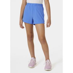 41814-554-short-enfant-helly-hansen-thalia-2-0-ultra-blue
