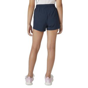product/h/e/helly-hansen_41814-597_navy_1.jpg