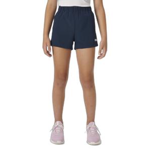 41814-597-short-enfant-helly-hansen-thalia-2-0-navy