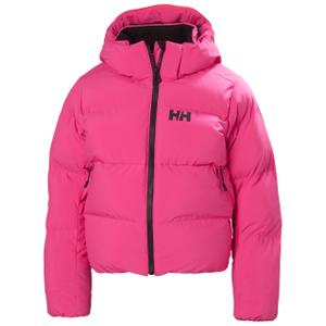 41816-181-veste-de-ski-enfant-helly-hansen-nora-dragon-fruit