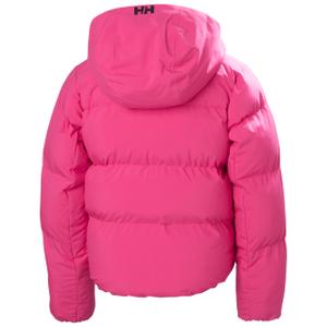 product/h/e/helly-hansen_41816-181_dragon-fruit_2.jpg