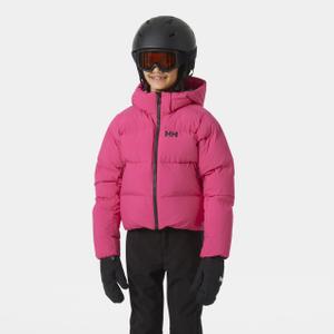 product/h/e/helly-hansen_41816-181_dragon-fruit_6.jpg