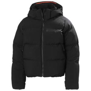 41816-990-veste-de-ski-enfant-helly-hansen-nora-black
