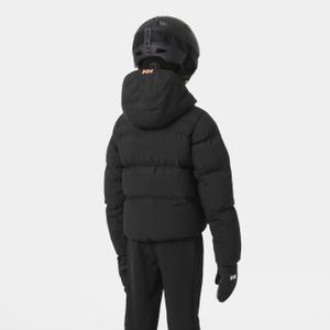 product/h/e/helly-hansen_41816-990_black_4.jpg