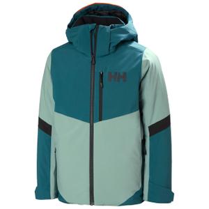 41820-453-veste-de-ski-enfant-helly-hansen-elevate-dark-creek