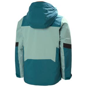 product/h/e/helly-hansen_41820-453_dark-creek_2.jpg