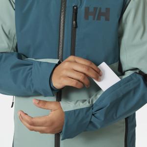 product/h/e/helly-hansen_41820-453_dark-creek_7.jpg