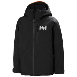 41820-990-veste-de-ski-enfant-helly-hansen-elevate-black