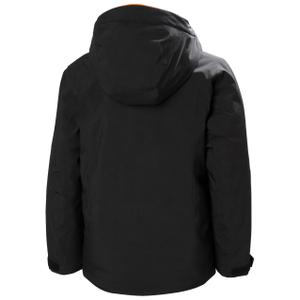 product/h/e/helly-hansen_41820-990_black_2.jpg