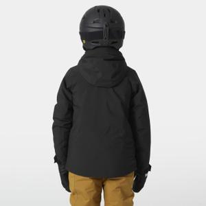 product/h/e/helly-hansen_41820-990_black_4.jpg