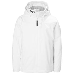 41821-001-veste-impermeable-intermediaire-enfant-helly-hansen-crew-2-0-white