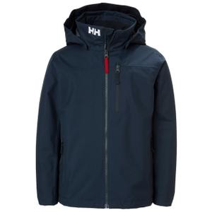 product/h/e/helly-hansen_41821-597_navy_1.jpg