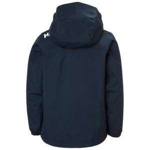 product/h/e/helly-hansen_41821-597_navy_2.jpg