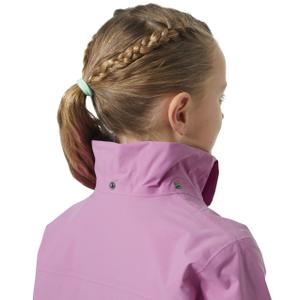 product/h/e/helly-hansen_41837-089_meta-pink_1.jpg