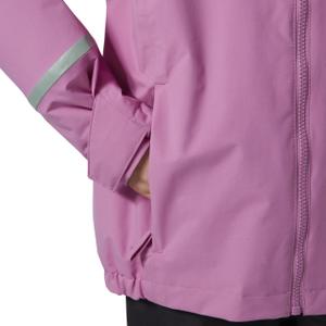 product/h/e/helly-hansen_41837-089_meta-pink_2.jpg