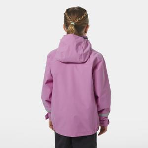 product/h/e/helly-hansen_41837-089_meta-pink_3.jpg