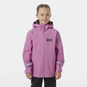 41837-089-veste-impermeable-enfant-helly-hansen-shelter-ht-meta-pink