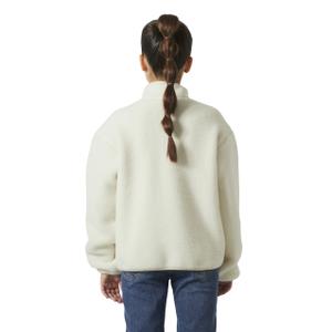 product/h/e/helly-hansen_41841-034_cream_2.jpg