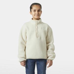 41841-034-veste-de-survetement-enfant-helly-hansen-frosty-pile-cream