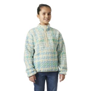 41841-607-veste-de-survetement-enfant-helly-hansen-frosty-pile-light-cyan-broxburn-aop