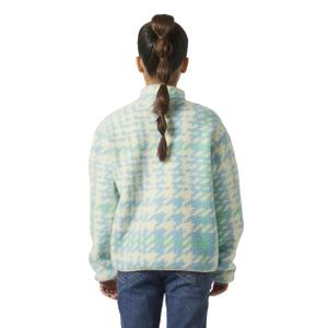 product/h/e/helly-hansen_41841-607_light-cyan-broxburn-aop_2.jpg