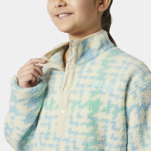 product/h/e/helly-hansen_41841-607_light-cyan-broxburn-aop_3.jpg