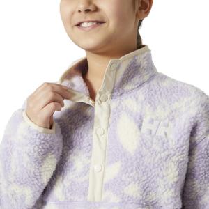 product/h/e/helly-hansen_41841-698_bright-lavender-peony-aop_1.jpg