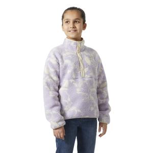 41841-698-veste-de-survetement-enfant-helly-hansen-frosty-pile-bright-lavender-peony-aop