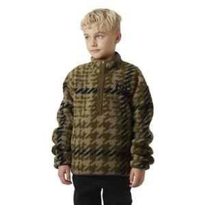 product/h/e/helly-hansen_41841-718_sepia-broxburn-aop_2.jpg