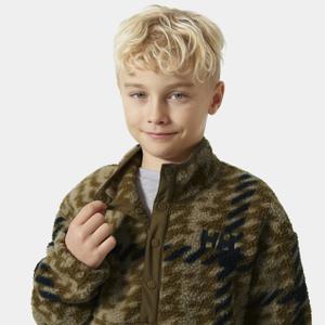 product/h/e/helly-hansen_41841-718_sepia-broxburn-aop_3.jpg