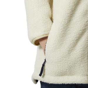 product/h/e/helly-hansen_41844-034_cream_2.jpg