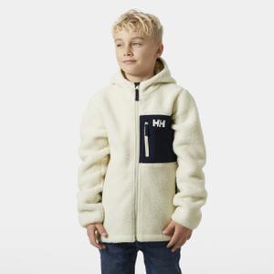 41844-034-polaire-a-capuche-enfant-helly-hansen-champ-pile-2-0-cream